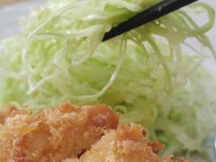 -犀牛家猪排