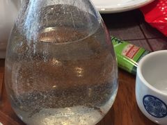 -大渔铁板烧(中山路八佰伴店)