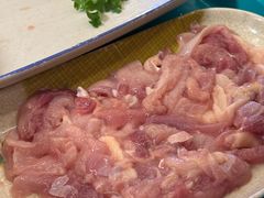 -小煵记·打边炉(西丽文光店)