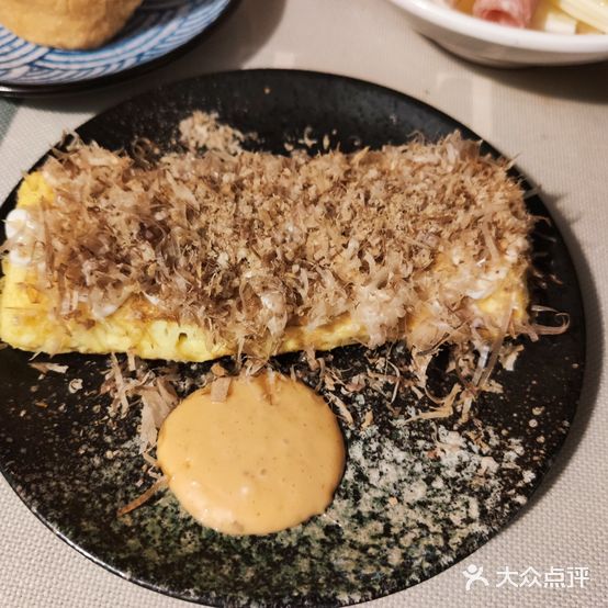 左左寿司