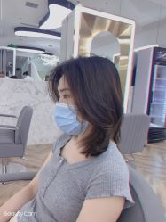 -MMby Hair Code