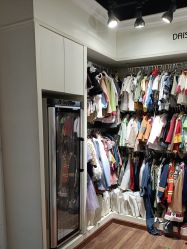 -倾城宝贝儿童摄影(浦东金谊店)