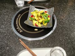 -最先生·烧烤·火锅·音乐聚会餐厅(大悦城店)