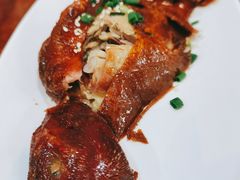 -西新饭店(城中店)
