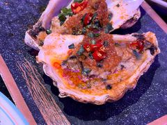 -冰城小镇音乐串吧·聚会餐厅(百子湾店)