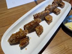 -宋小谨·泉州菜(西沙湾店)