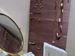 -OOAK设计师品牌概念店(新乐路店)