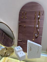 -OOAK设计师品牌概念店(新乐路店)