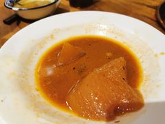 -十六蒲(桂林路店)