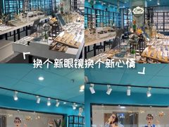-Trend1881视光·蔡司视觉(领展广场店)