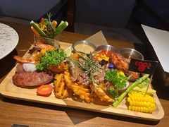-109食酒研究所(中越路店)