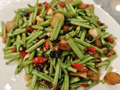 -赣菜笔记·江西米粉·小龙虾·小炒(曹杨路店)