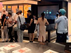 -盛京大奥莱(沈阳奥体店)