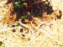 -一棠龙虾•王牌虾球(后湖御华里店)