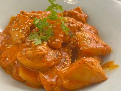 -Makumo·卷云家庭料理餐厅(美糖广场店)