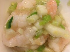 -眉州东坡(博雅店)