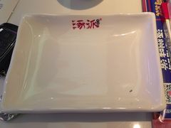 -涿派·炝锅鱼(涿州店)