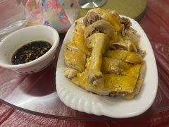 -品雅轩农家乐