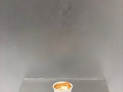 -iis:land(万菱汇店)