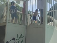-国色天乡三期陆地乐园