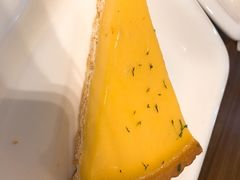 -查特花园美食广场(西单大悦城店)