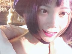 -月亮瓦肆音乐酒吧(环山路店)