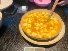 -玖五京菜(杭州城北万象城店)