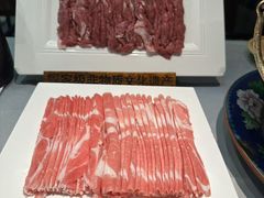 -东来顺饭庄(apm总店)