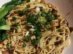 -山城遇宴·重庆江湖菜(五道口银谷大厦店)