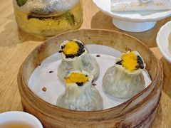 -佬泰丰斋· 乌镇茶食餐厅