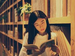 -403国际艺术中心