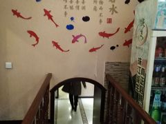 -粤秀小厨·广式早茶(辽宁路店)