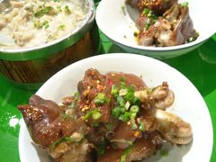 -大碗厨(东风路店)