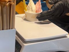 -陕拾叁-西安糕点(北院门创始店)