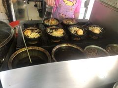 -南湖胖子砂锅(南湖店)