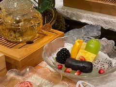 -叶叶菩提(太原别墅店)