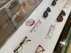 -国药中服免税(北京坊店)