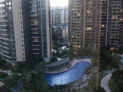 -张钰强中医正骨推拿连锁(唐家人才公寓店)