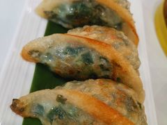 -渔民新村(番禺总店)