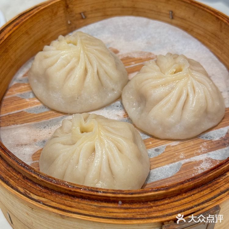 來🇭🇰粉嶺怎麼可以錯過這家花膠雞麵呢❗️