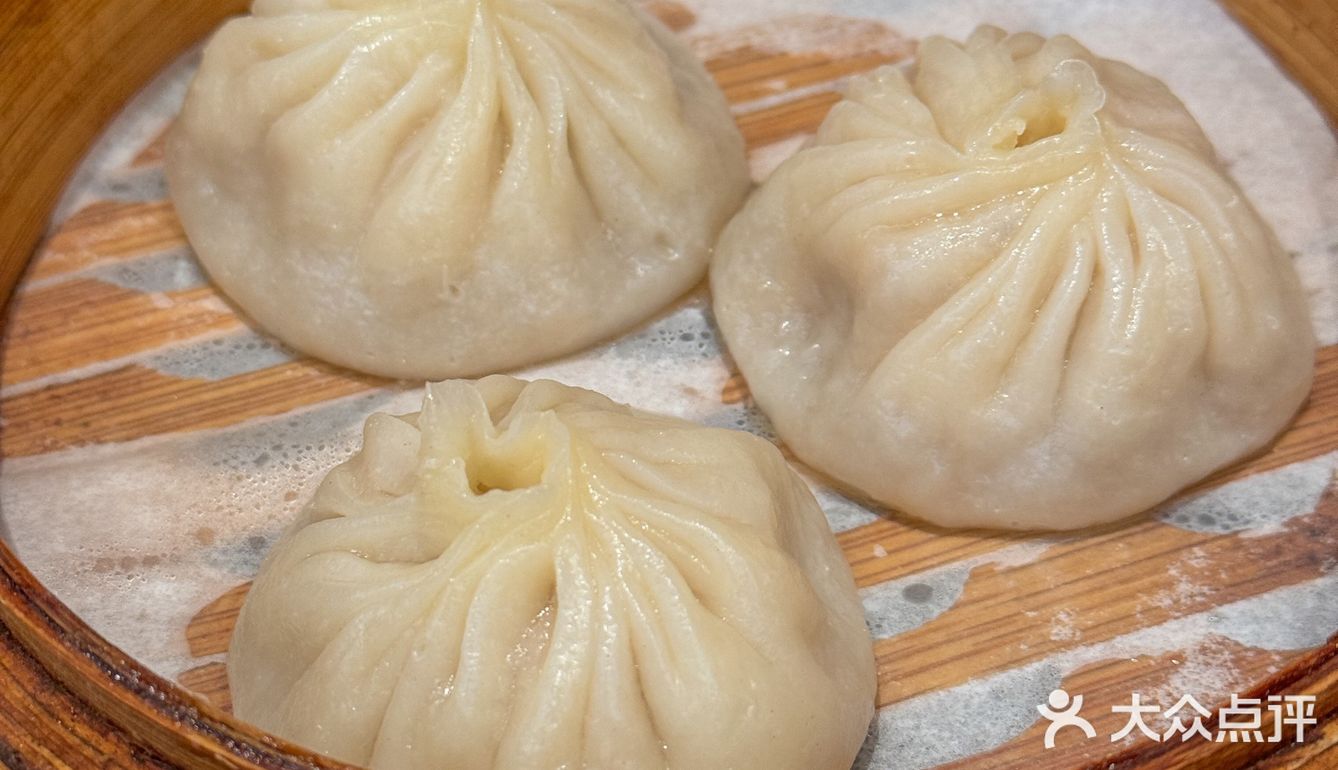 來🇭🇰粉嶺怎麼可以錯過這家花膠雞麵呢❗️