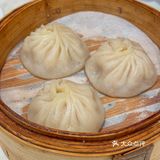 來🇭🇰粉嶺怎麼可以錯過這家花膠雞麵呢❗️