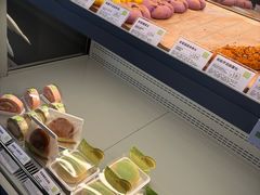 -奈雪的茶(苏宁广场店)