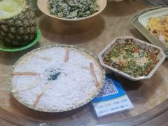 -多哥水傣味餐厅(司马巷店)