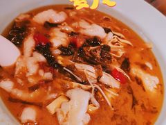 -渡娘火锅(大兴大悦春风里店)