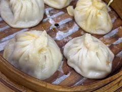 -柳湖茶坊(柳湖店)