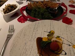 招牌惠灵顿牛排-蝶舍·MAISON PAPILLON