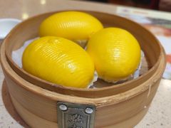 -点都德(海岸城店)