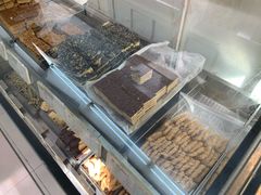 -上海哈尔滨食品厂(淮海中路店)