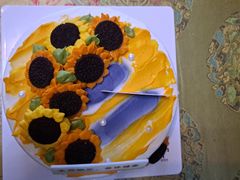 -派悦坊·甜品·蛋糕(日坛店)